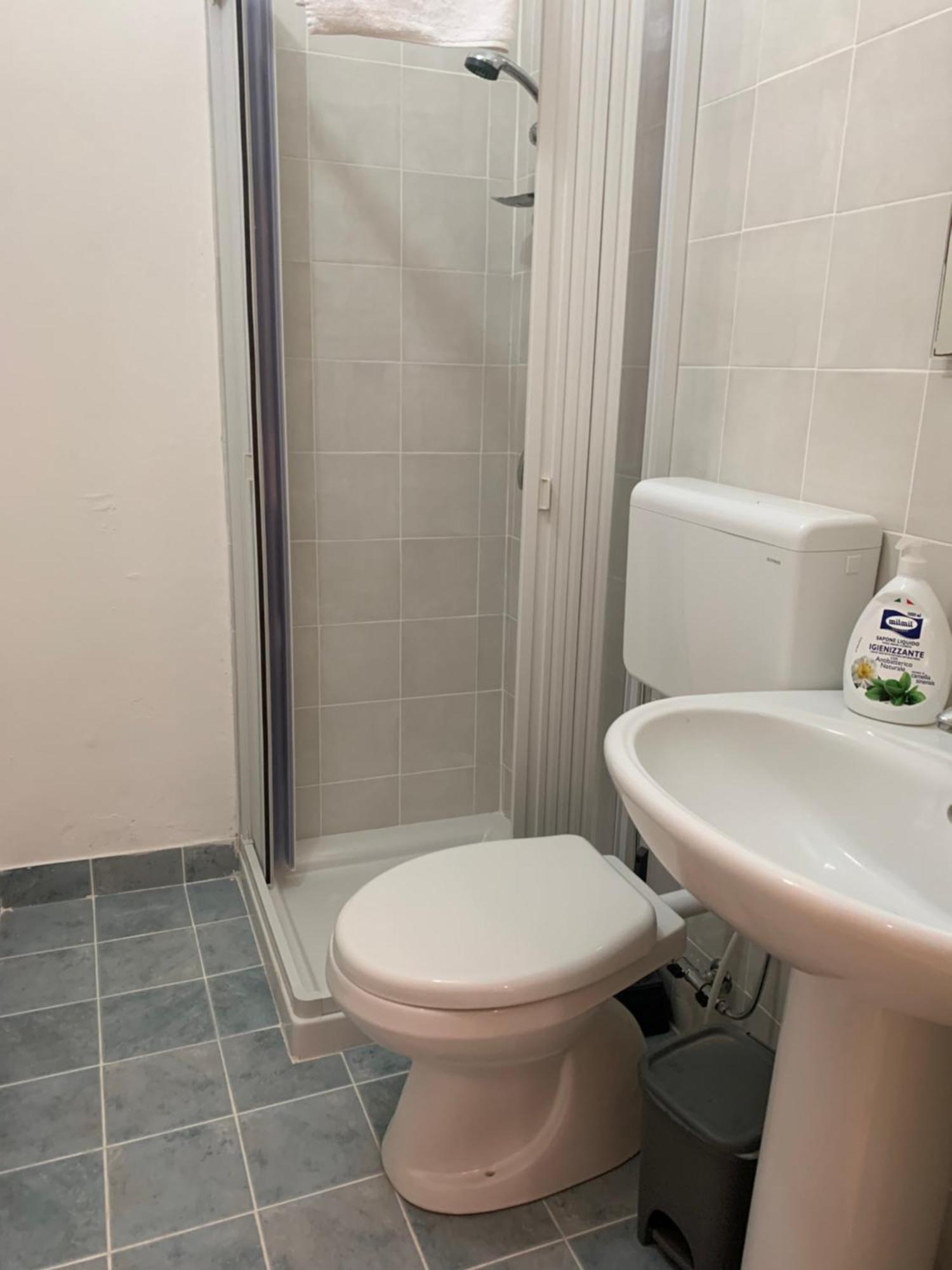 Sognando Ortigia Bed & Breakfast Syracuse Ngoại thất bức ảnh
