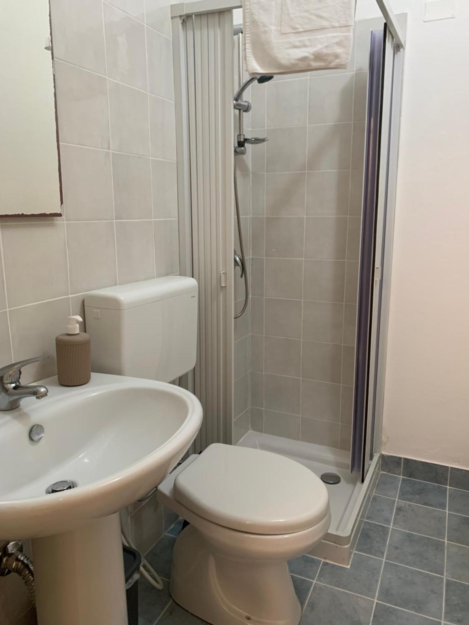 Sognando Ortigia Bed & Breakfast Syracuse Ngoại thất bức ảnh