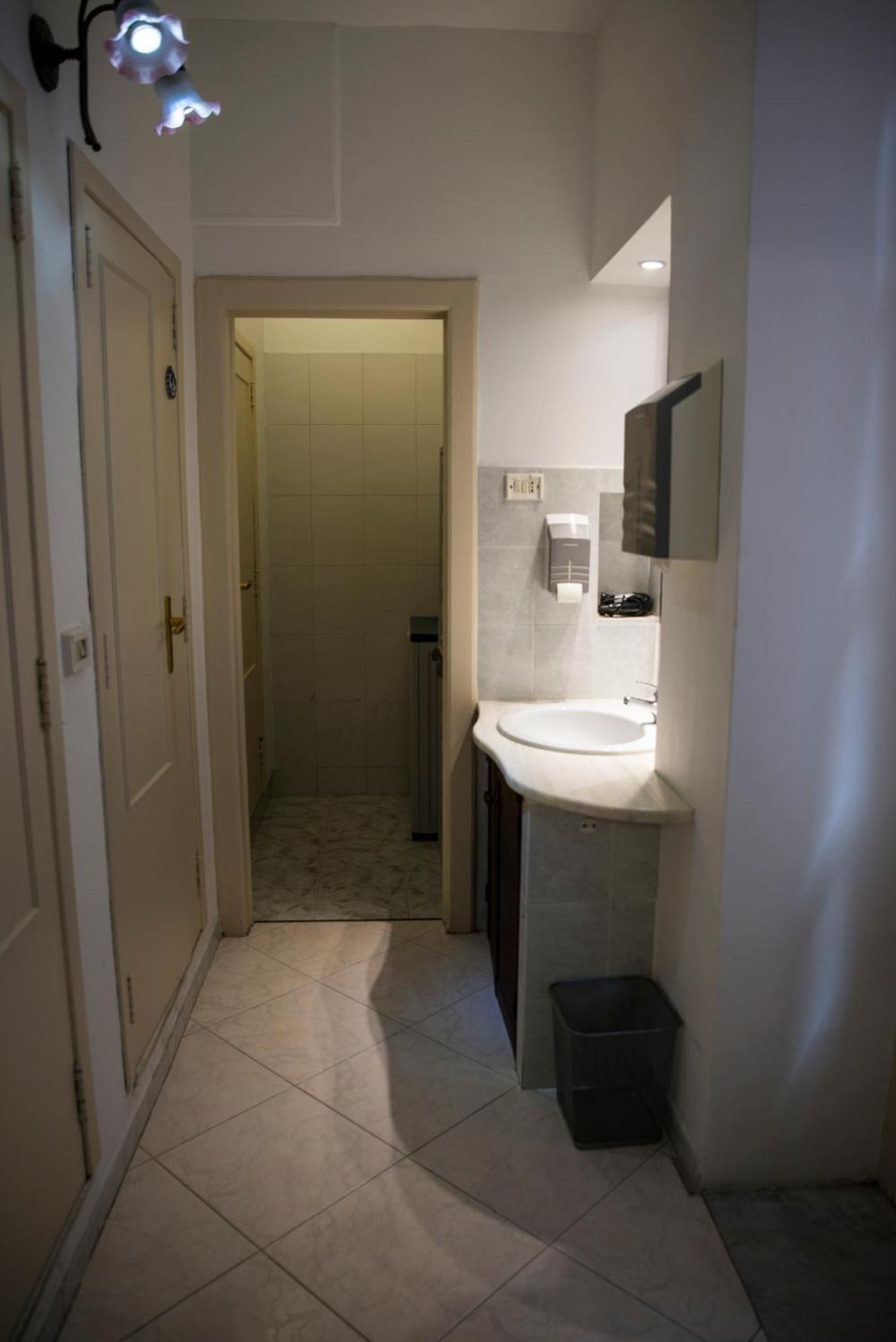 Sognando Ortigia Bed & Breakfast Syracuse Ngoại thất bức ảnh
