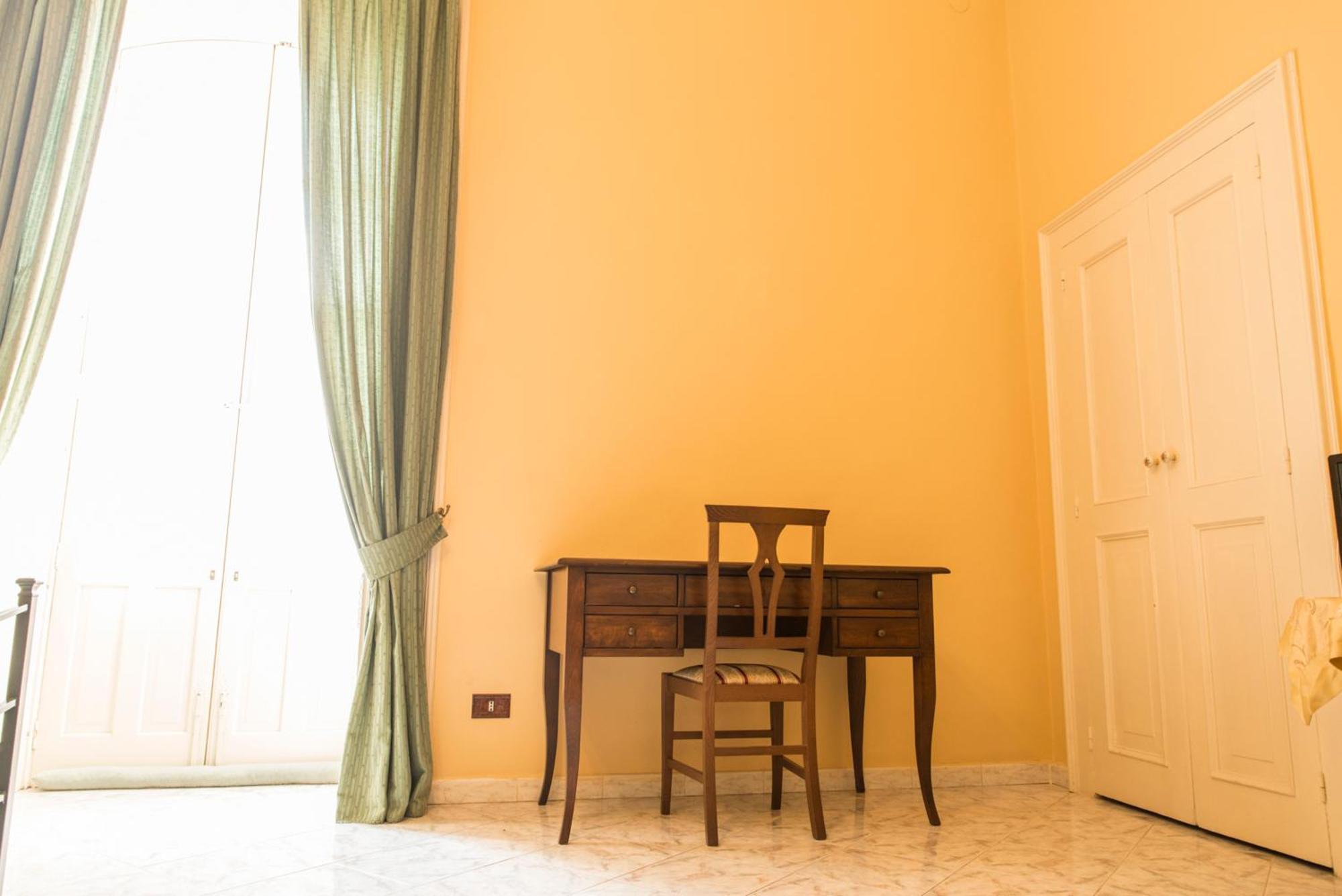 Sognando Ortigia Bed & Breakfast Syracuse Ngoại thất bức ảnh