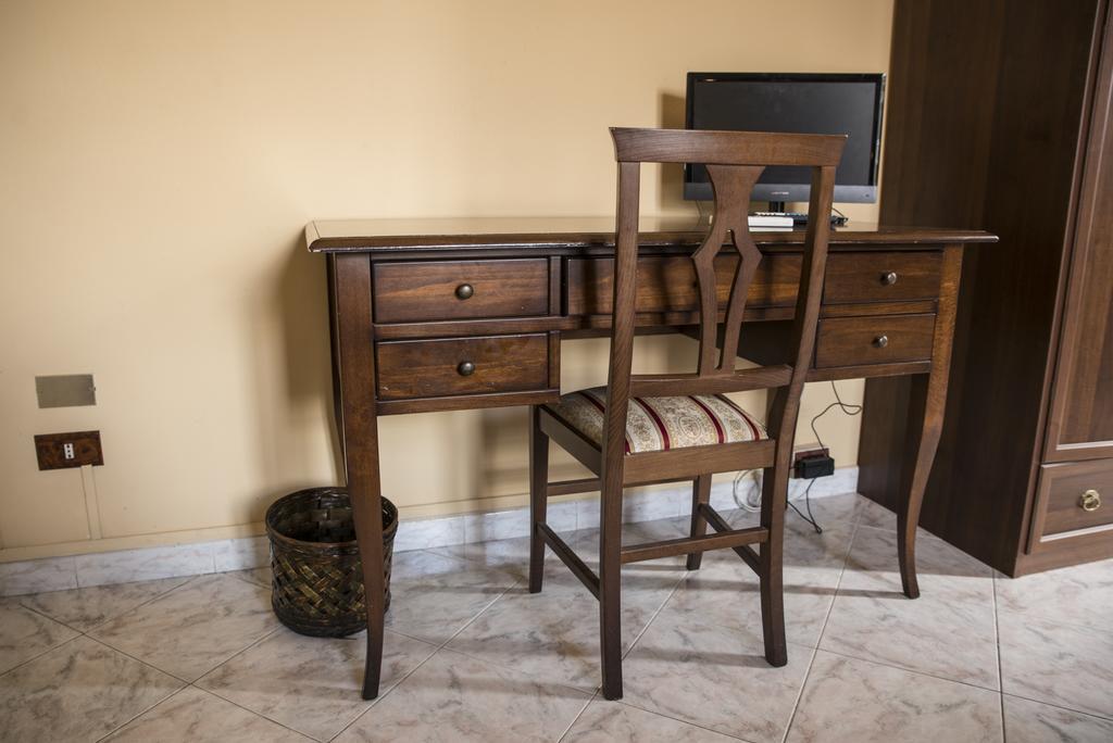 Sognando Ortigia Bed & Breakfast Syracuse Ngoại thất bức ảnh